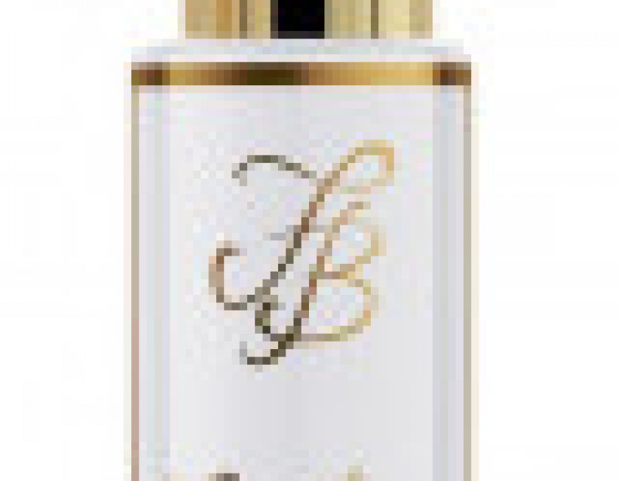 Perfect skin sarah becquer 28316