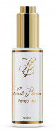 Perfect skin sarah becquer 28316