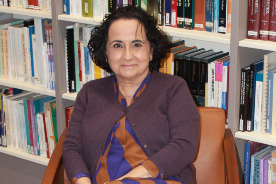 Maurora benaiges 28193