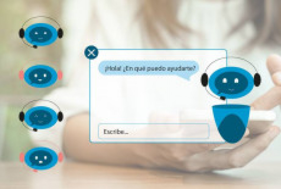 Anef gau asistente virtual 28549