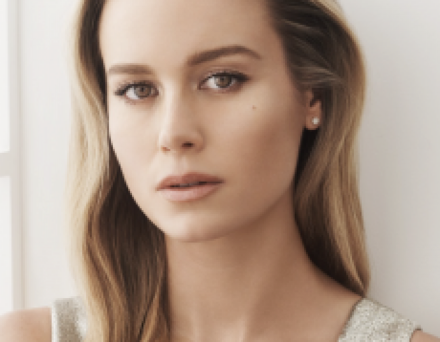 Brie larson decorte 28288
