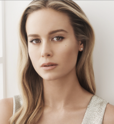 Brie larson decorte 28288