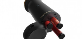 Loreal ysl mesure personalizacion cosmetica labial 28413