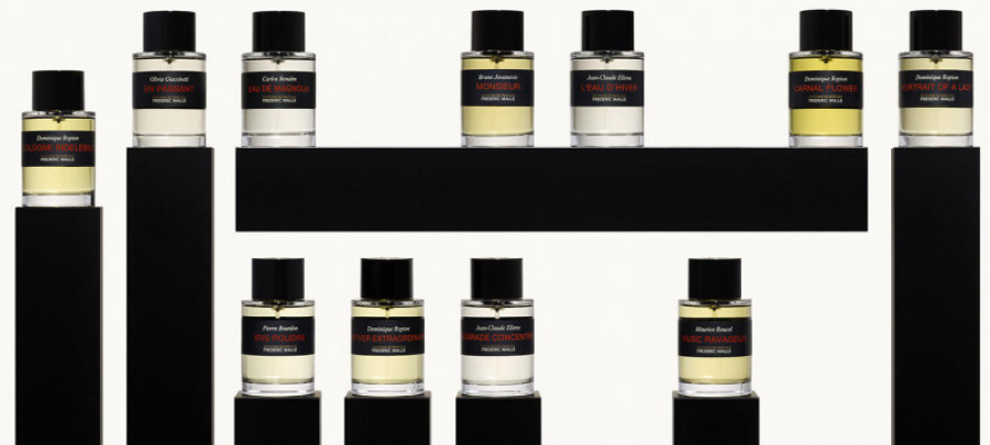 Frederic malle nov17 28172