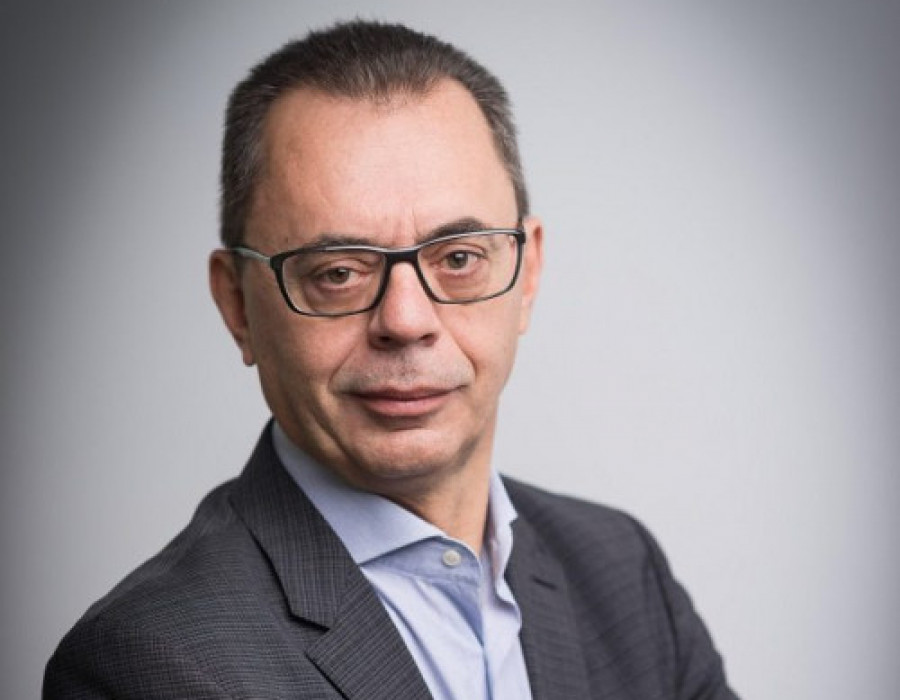 Fabio pampani douglas 28637