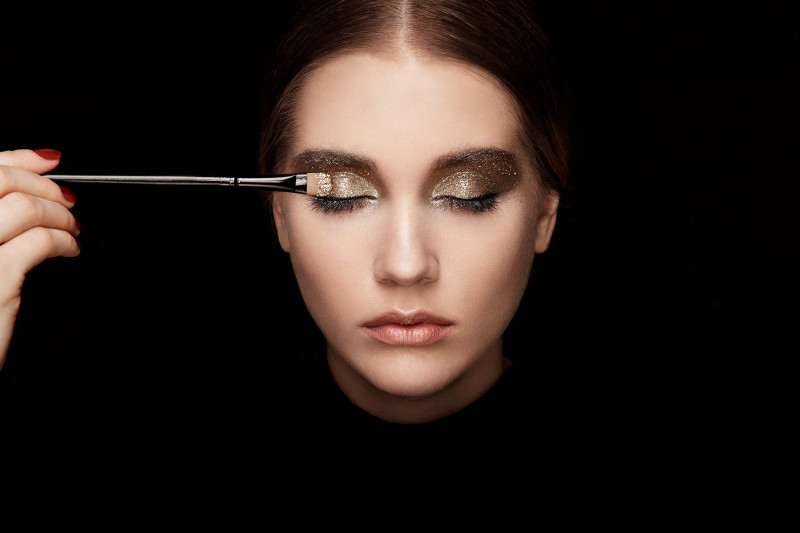 Apertura cosmeticacolor 28036
