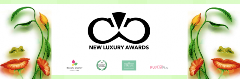Newluxuryawards 28272