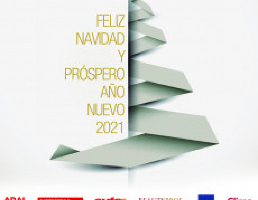 Christmas navidad 2021 versys 28261