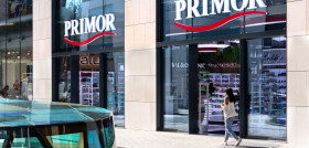 Primor glories barcelona 28247
