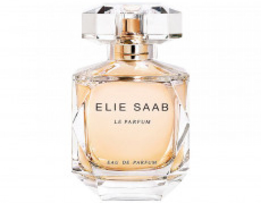 Eliesaab leparfum 28591