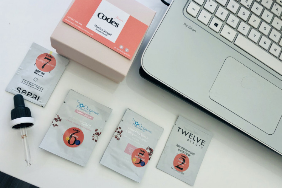 Codes id cosmetics 28466
