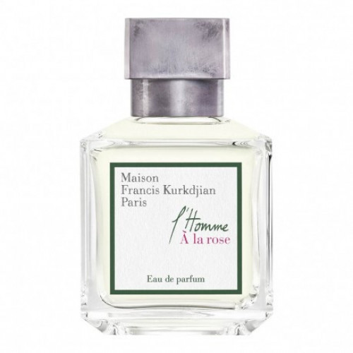 Kurkdjian 27893