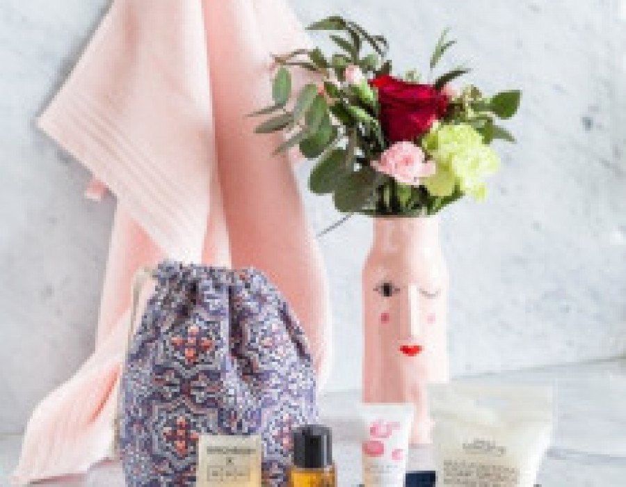 Birchbox ecommerce marketing 27941