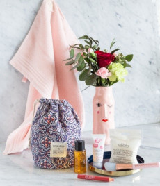 Birchbox ecommerce marketing 27941