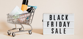 Pexels black friday cosme ticos 27927