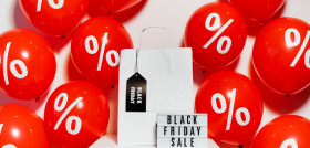 Black friday ofertas 27866