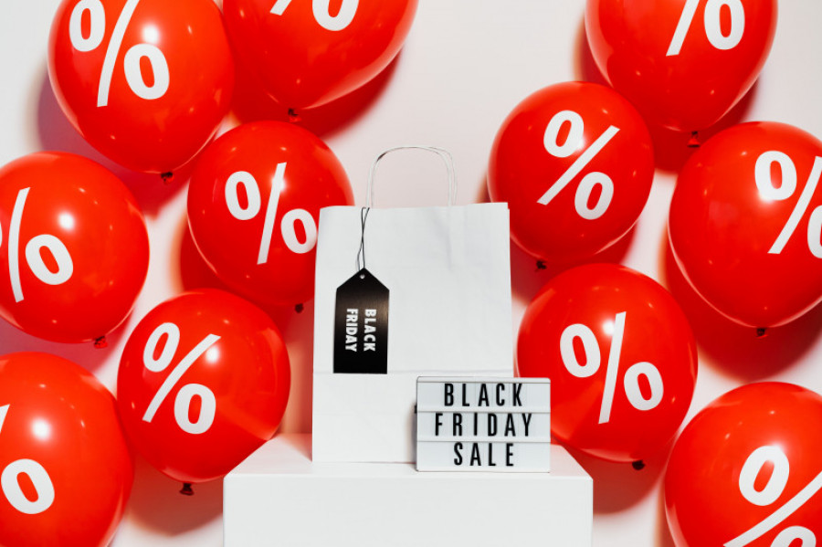 Black friday ofertas 27866