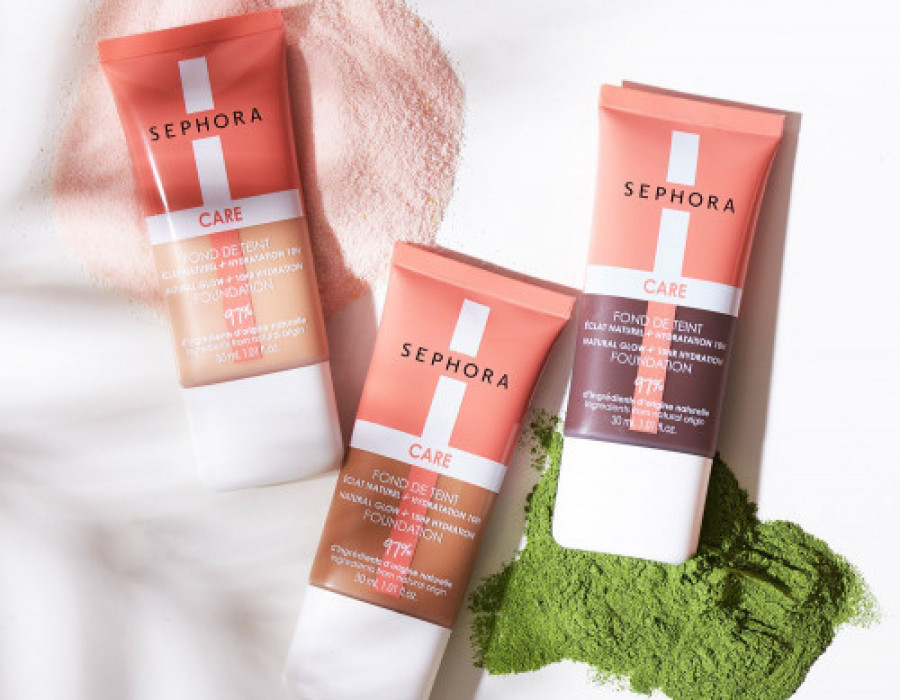 Sephora care 27514