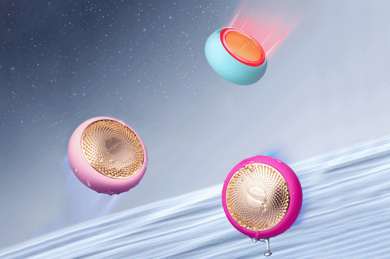 12 foreo ufo 2 launch 27754