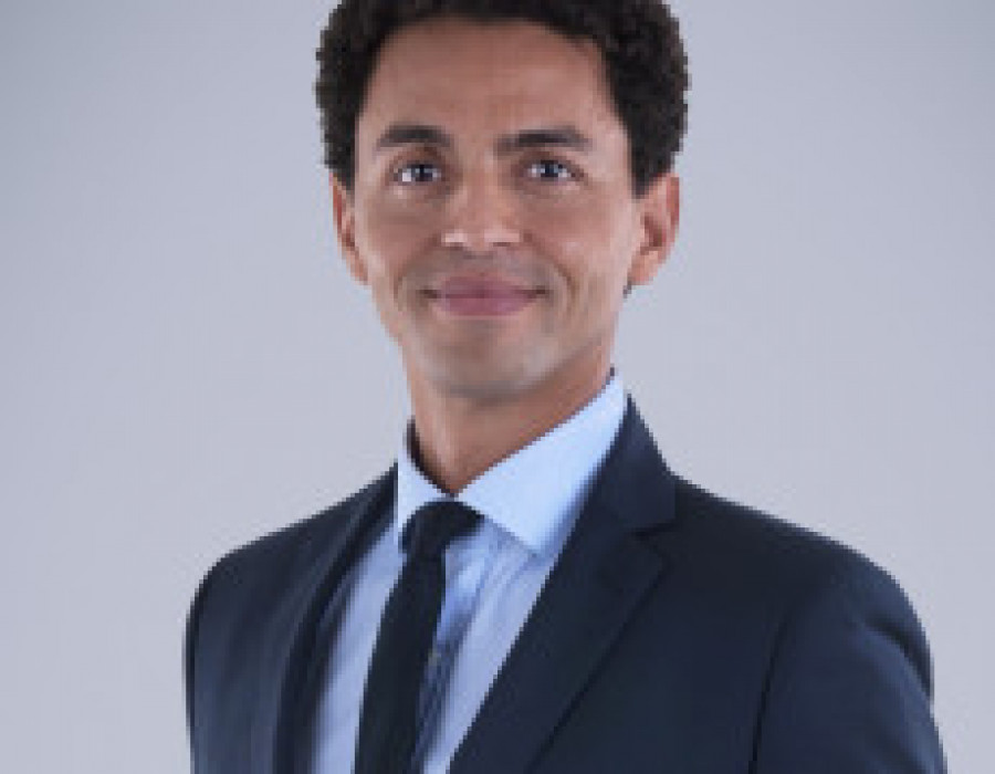Nicolas zombre pierrefabre 27501