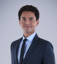 Nicolas zombre pierrefabre 27501