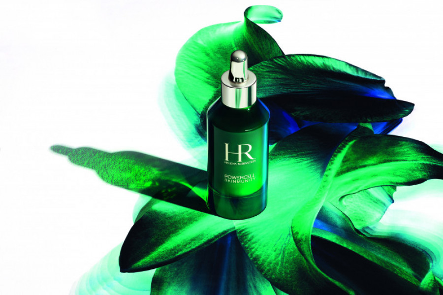 Hr powercell skinmunity youth reinforcing serum 1 27485
