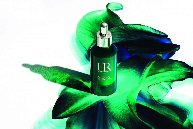 Hr powercell skinmunity youth reinforcing serum 1 27485