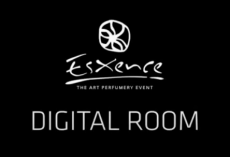 Esxence digitalroom 27846