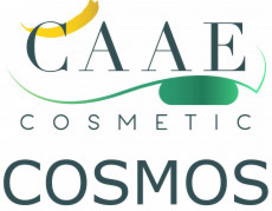 Caae logocosme tica cosmos 27376