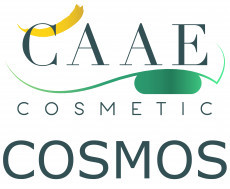 Caae logocosme tica cosmos 27376