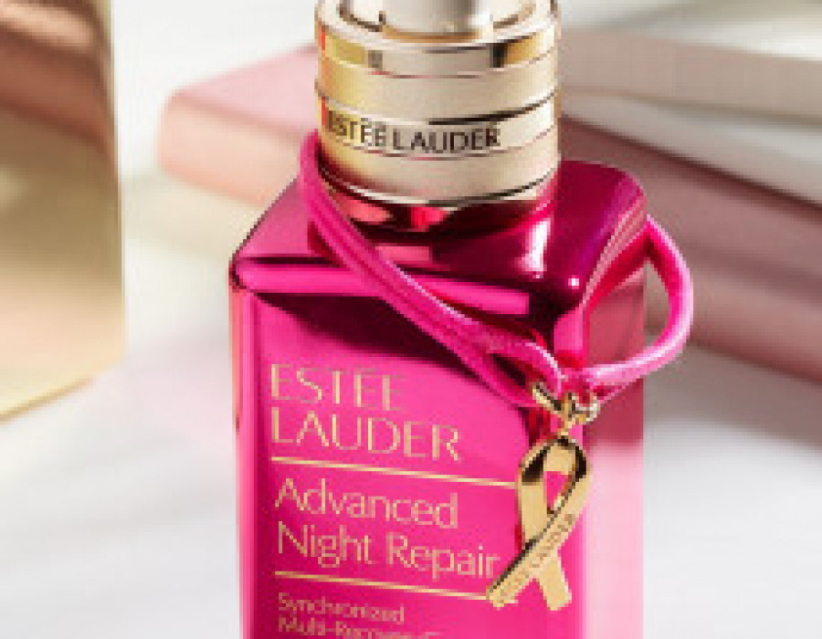 Esteelauder cancerdemama edicionlimitada 27616