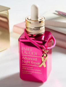 Esteelauder cancerdemama edicionlimitada 27616
