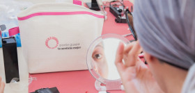 Foto fundacion stanpa 27367