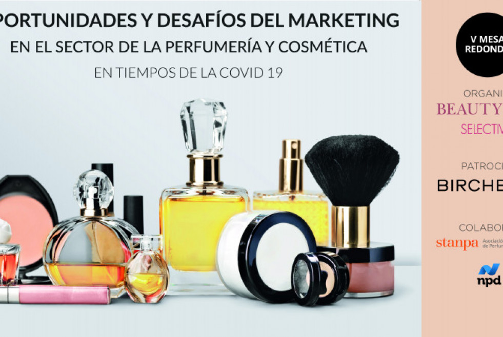 Marketing perfumeriaycosmetica mesa redonda 29 octubre2020 27721