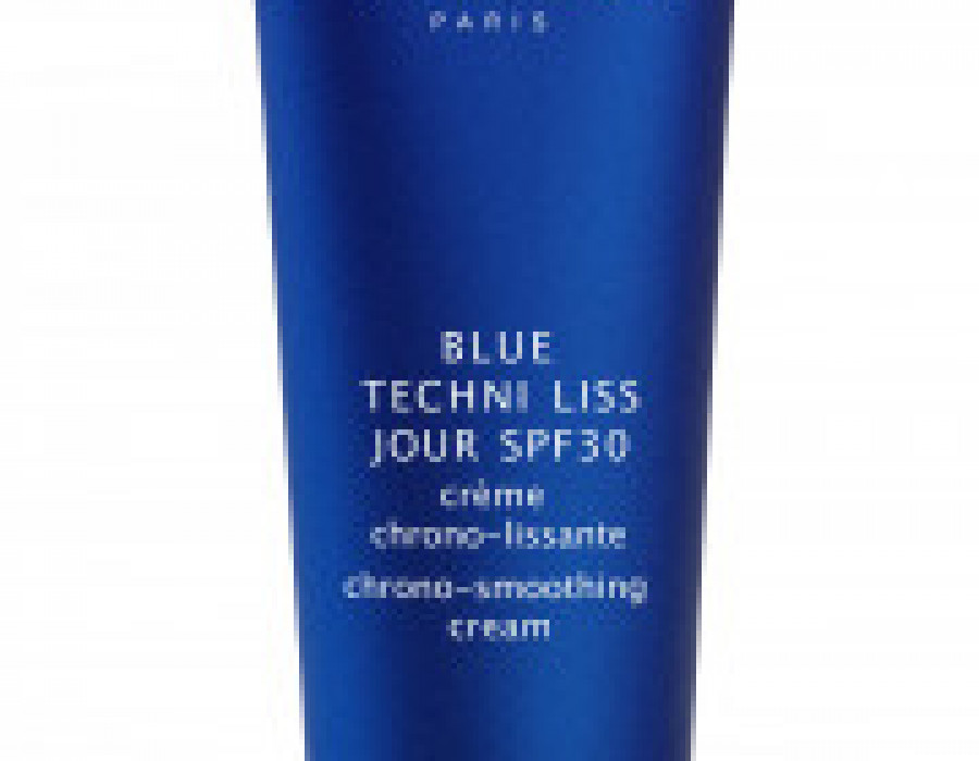 Payot 27710