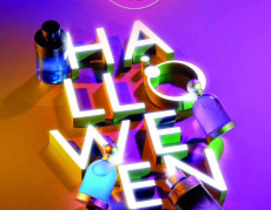 Halloween play together 2020 27355