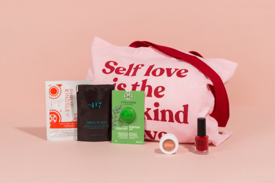 Birchbox octubre2020 27452