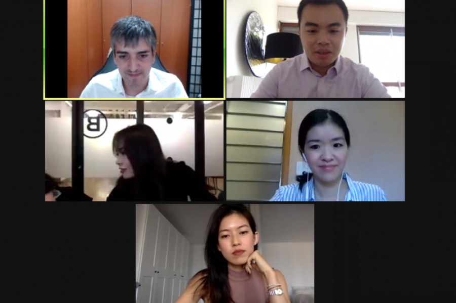 Seminariochina bcb 27346