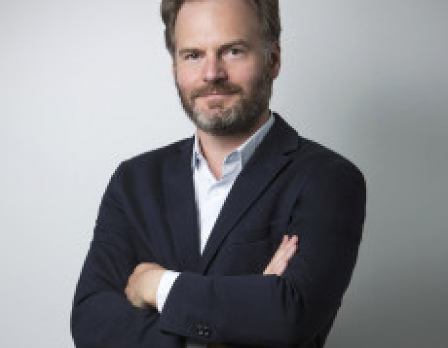 Guillaume sonolet cmo l ore al espan a ok 27797