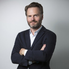 Guillaume sonolet cmo l ore al espan a ok 27797