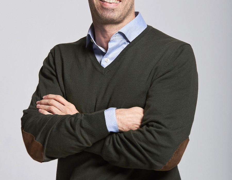 Alex vallbona 27343