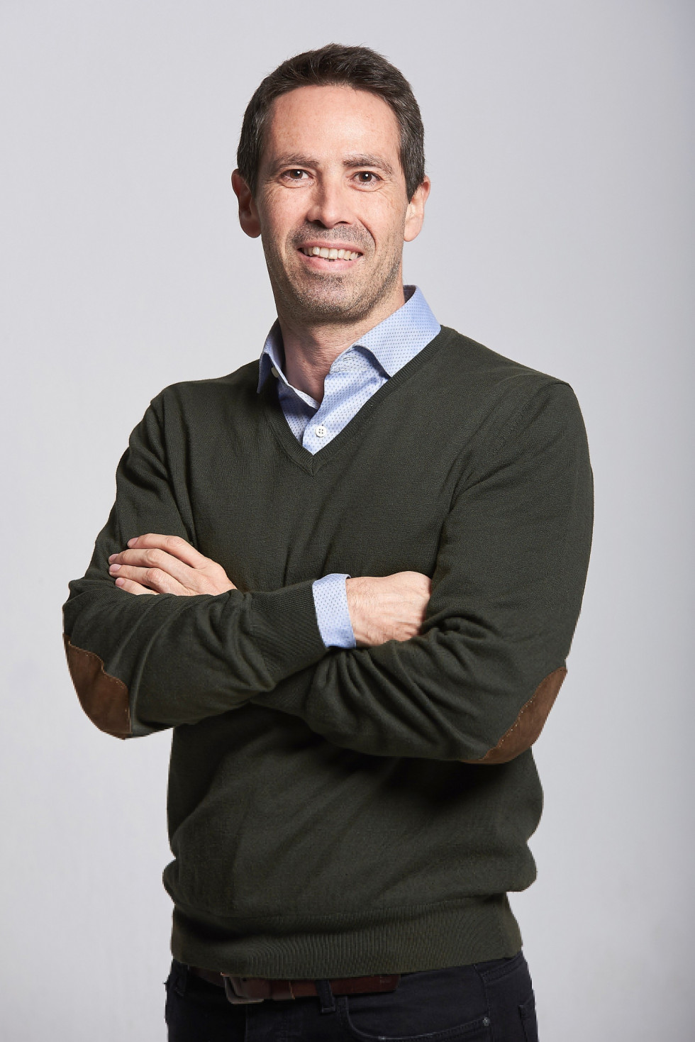 Alex vallbona 27343