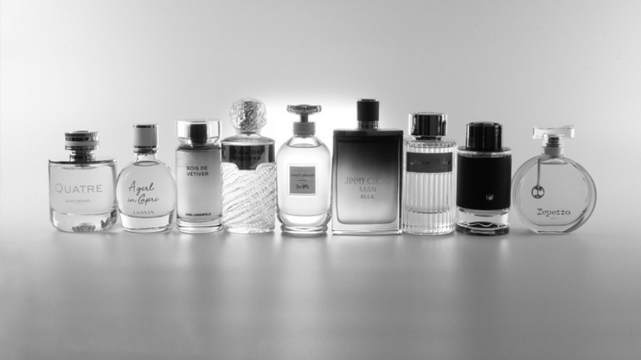 Interparfums 27310