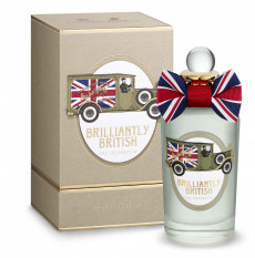 Penhaligons brilliantlybritish 27409