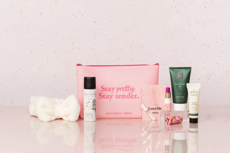 Birchbox septiembre creative 27400