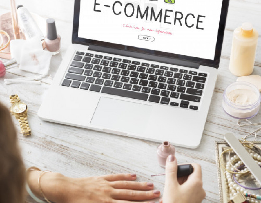 Comercioonline123rf 27297
