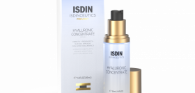 Isdinceutics hyaluronic concentrate 1 27271