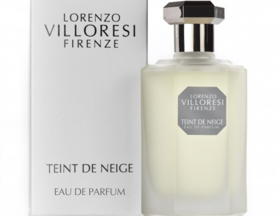 Villoresi tdn 27101