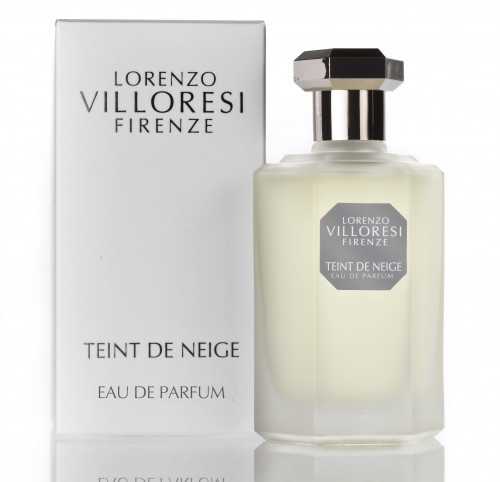 Villoresi tdn 27101