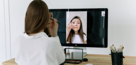 Pexels maquillaje online 27198